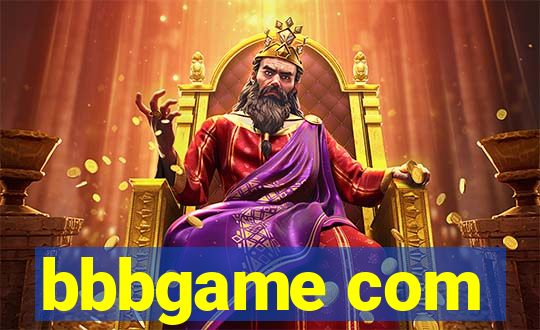 bbbgame com